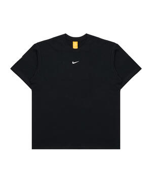 Nike X NOCTA x L'Art de L'Automobile NRG TEE GX | FD2205-397